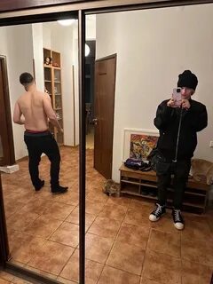 Включи scally milano телефон