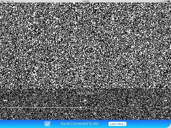 белый шум с ползунками. белый шум до какого возраста. белый шум для сна младенцев. белый шум для сна. белый шум до какого возраста.