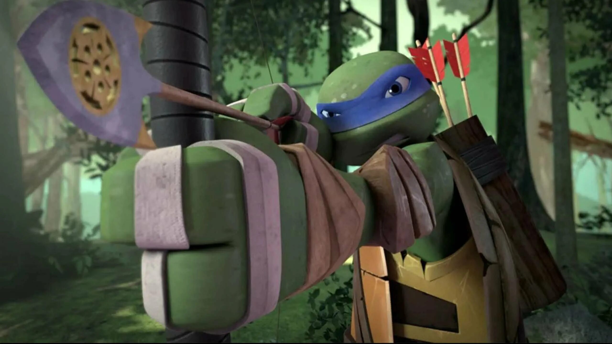 Черепашки ниндзя мульт 2012. Черепашки видение. Рафаэль и микеланджело и леонардо и донателло 2003. Черепашки ниндзя 2012 донателло видение. Черепашки видение.