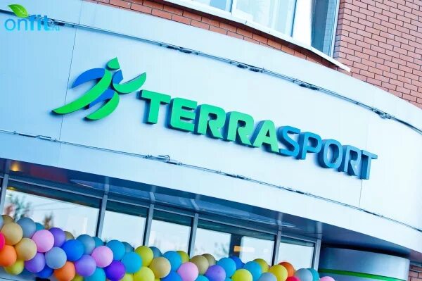 радуга девиз картинки рисунок. воронкин первая радуга. видное радужная 1. радужная 1 индекс. радужная 1 индекс.