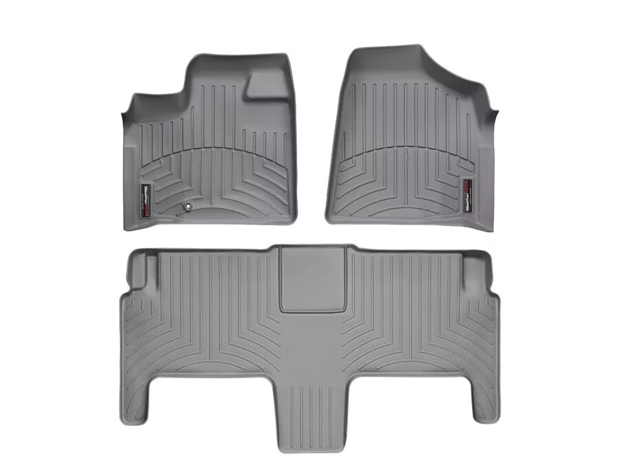 Коврики додж караван. Коврики dodge grand caravan 4. коврики крайслер вояджер 4. коврики на крайслер гранд вояджер 5 поколения. коврики крайслер таун кантри 01.