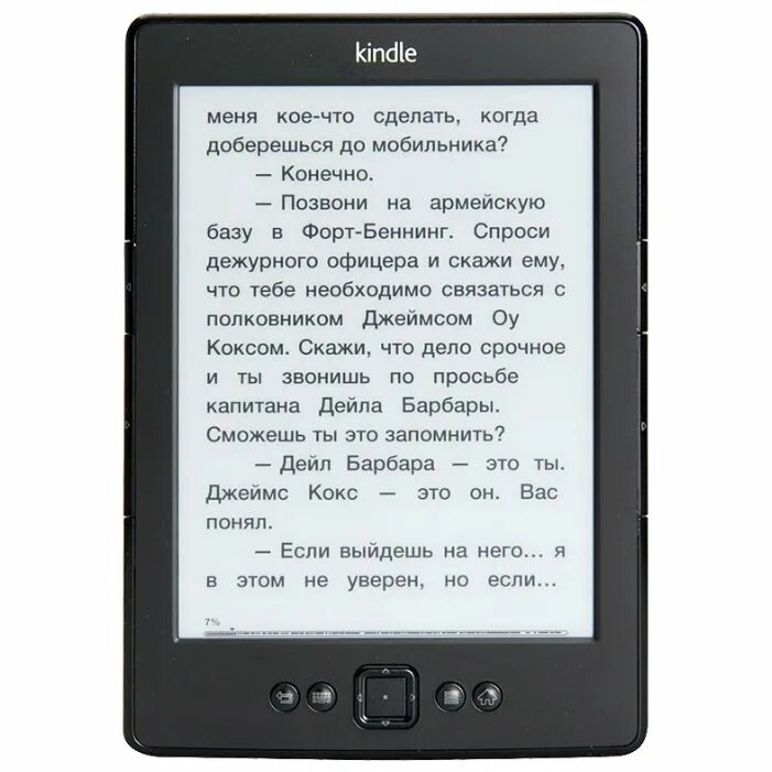 Электронная книга Amazon Kindle. Амазон Киндл электронная книга. Amazon Kindle 5. Киндл 5 электронная книга.