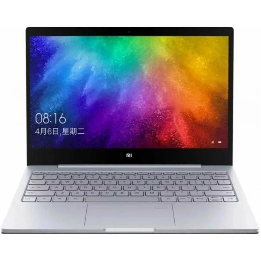3. Xiaomi mi air 13. Xiaomi air 13. Xiaomi laptop air 13. ноутбук xiaomi mi air 13.