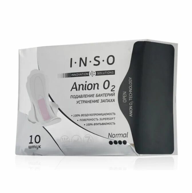 В велберис. Ипра прокладки. Прокладки inso anion o2 нормал 10шт. Ипра прокладки. Классические прокладки для критических дней "bibi": maxi soft, 10 шт.