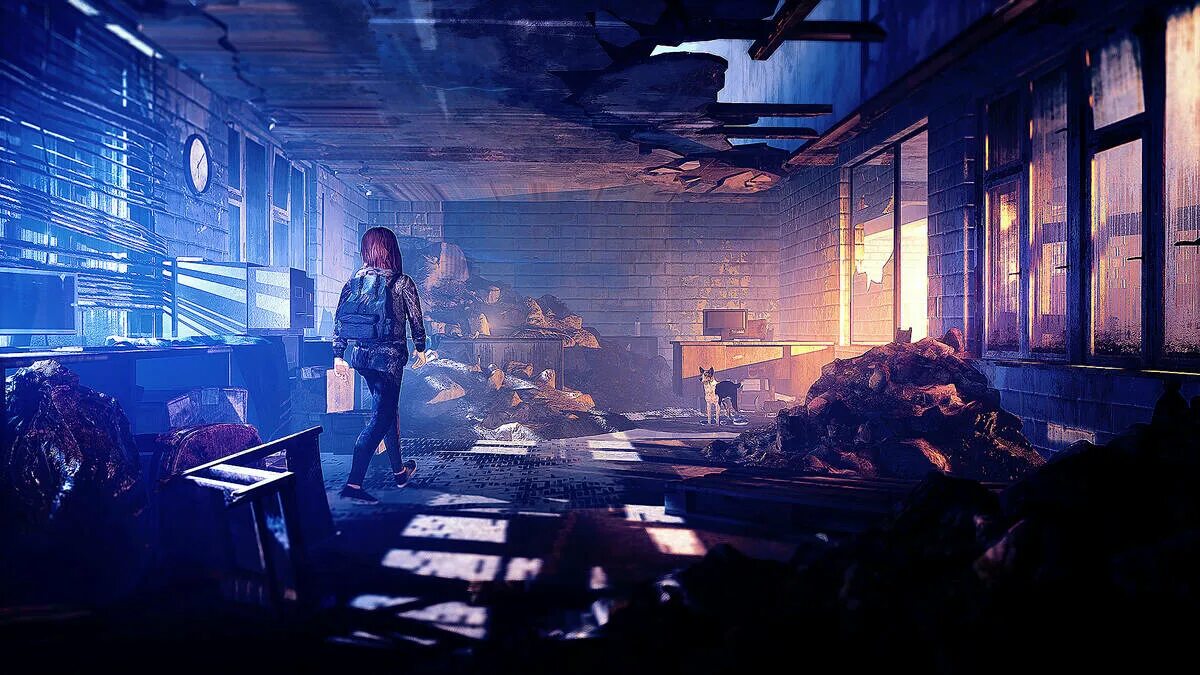 The day after that. Days after игра. The Day after tomorrow игра. The Day after Origins. The Day after after игра.