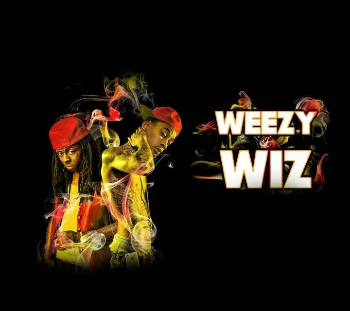 T wiz. Wiz khalifa. wiz khalifa обои. wiz khalifa обои на рабочий стол. хип хоп надпись.