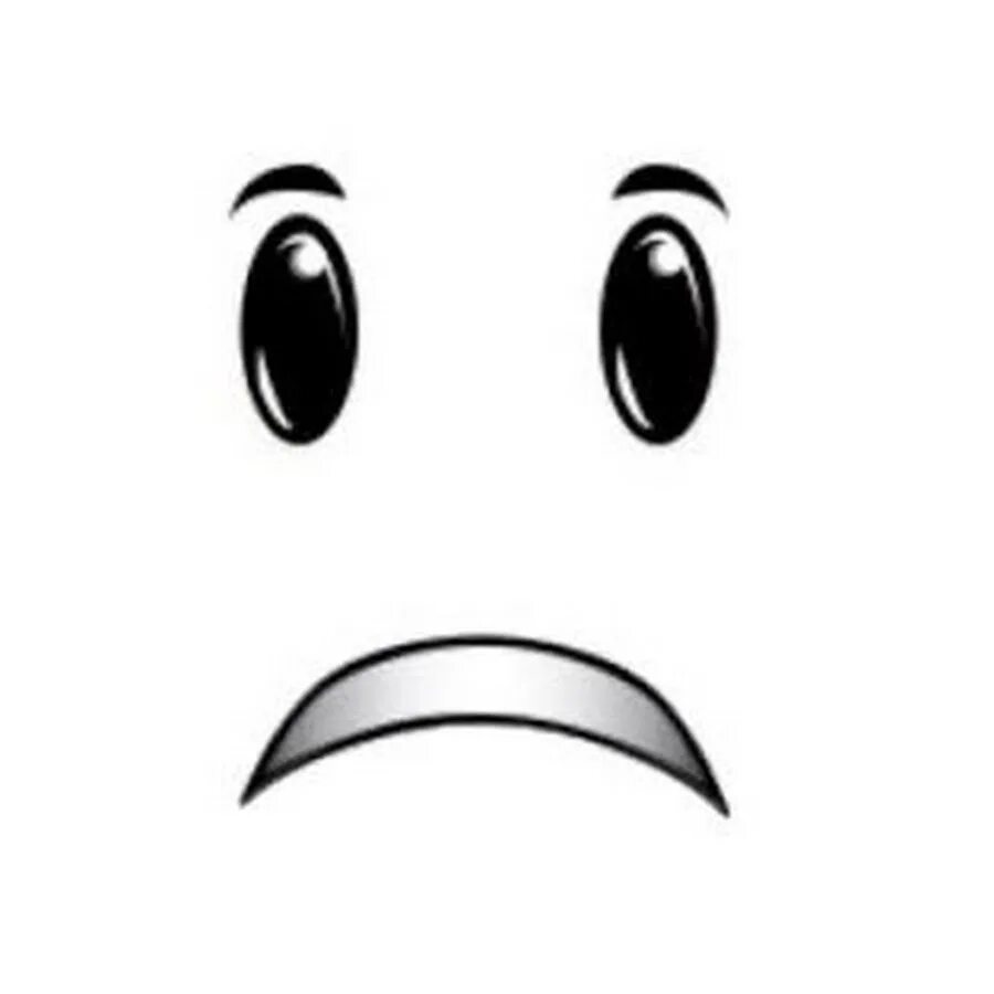 Roblox smile. Winning smile Roblox. Улыбка РОБЛОКС. Лица из РОБЛОКС улыбка. Лицо из РОБЛОКСА улыбка.