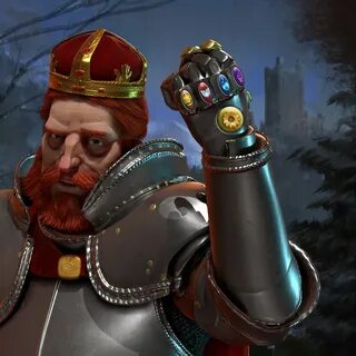 Civilization 6 steam
