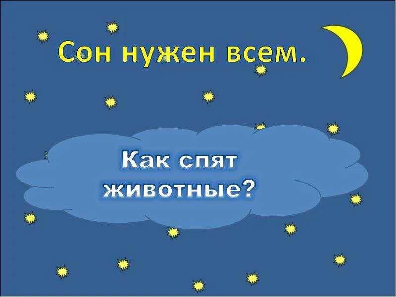 Почему мы спим ночью 1 класс. Зачем мы спим ночью рисунок. Как спалось картинки. Зачем мы спим ночью картинки.