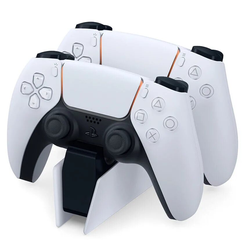 A4tech с джойстиком сбоку. Sony playstation 5 dualsense. беспроводной контроллер dualsense для ps5. Dual sense ps5. Sony dualsense (ps5) purple.