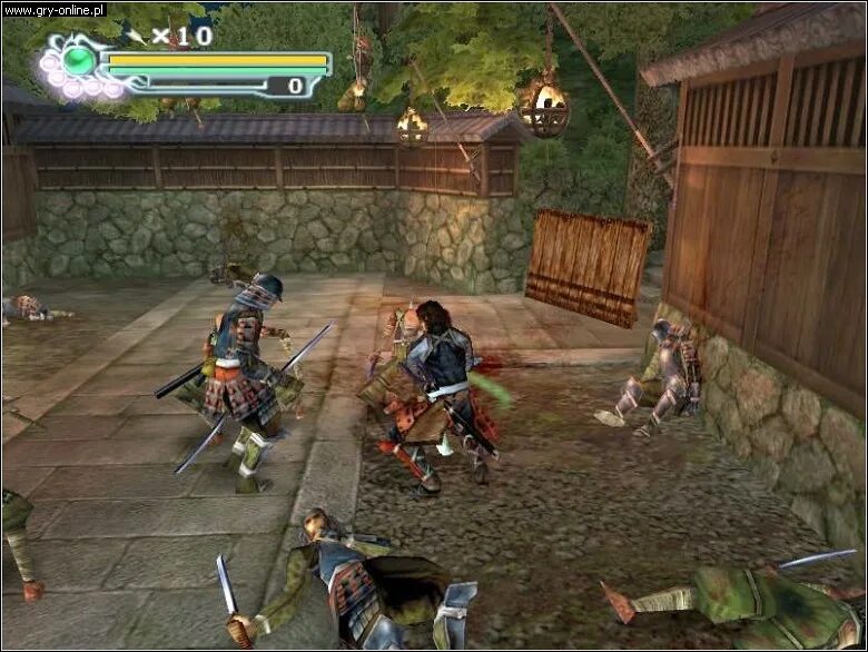 Самурай игра на пк. Onimusha 3: Demon Siege. Onimusha 2: Demon Siege. Onimusha 3 ПК. Onimusha 3: Demon Siege PC.