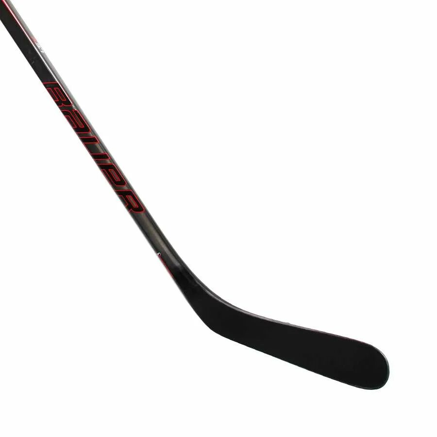 Warrior draper 100 клюшка. Клюшка warrior sr. Вратарская клюшка warrior pro 2. Клюшка warrior sr. Клюшка warrior swagger pro 21’.