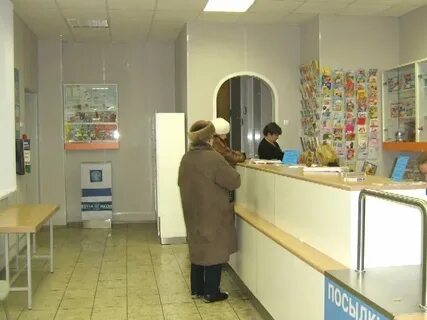 Горького 136 тверь