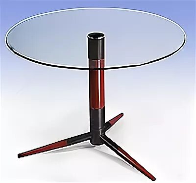 3. Радио рекорд. Record 5. Рекорд логотип. Шприц стеклянный многоразовый с металлическим поршнем 5 мл.