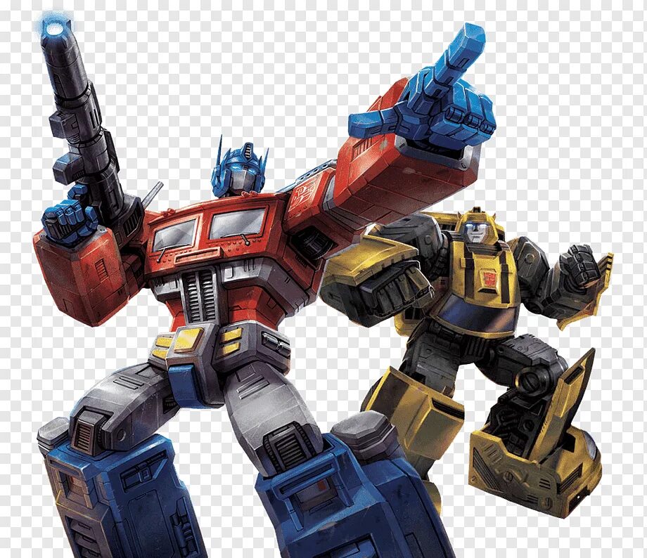 Какие автоботы. Оптимус Прайм игра. Transformers Optimus Prime. Трансформеры Юниверс Оптимус Прайм. Авто болты.