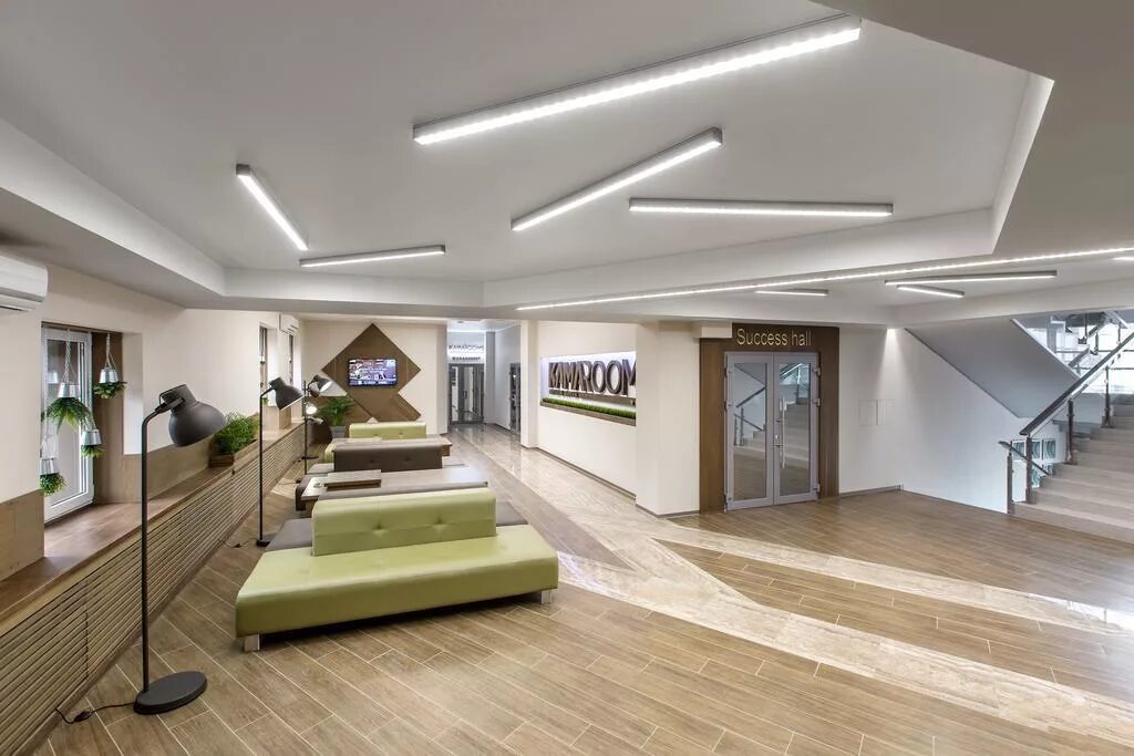 Роскошный интерьер квартиры. Came room. Came room. Кама румс гостиница набережные. Офис в сингапуре.