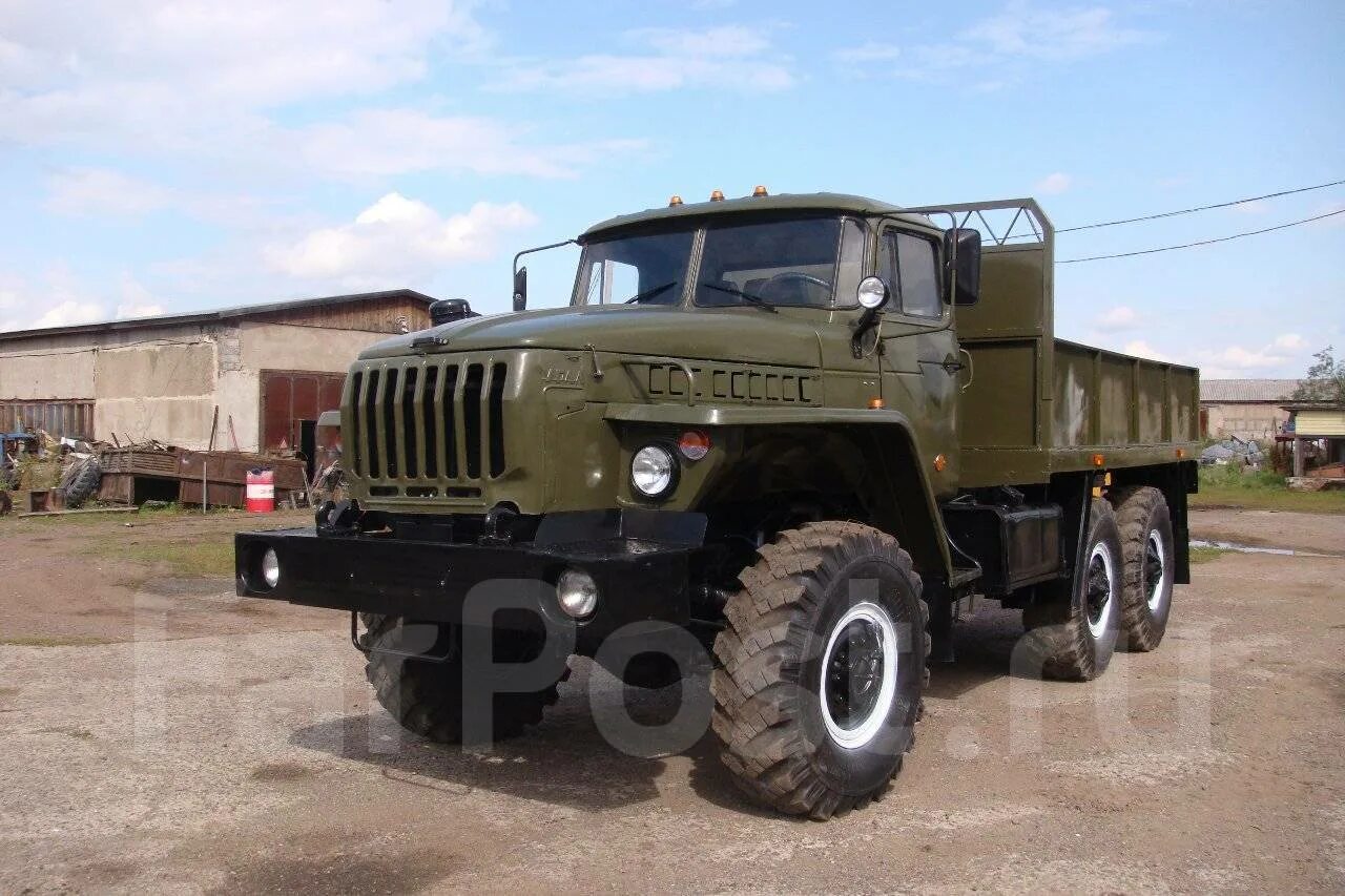 Урал б у красноярск. Урал б у красноярск. Урал ямз 238. Урал 4320 1990. Урал 5557 самосвал.