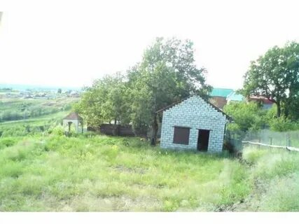 Село малая царевщина самарская область