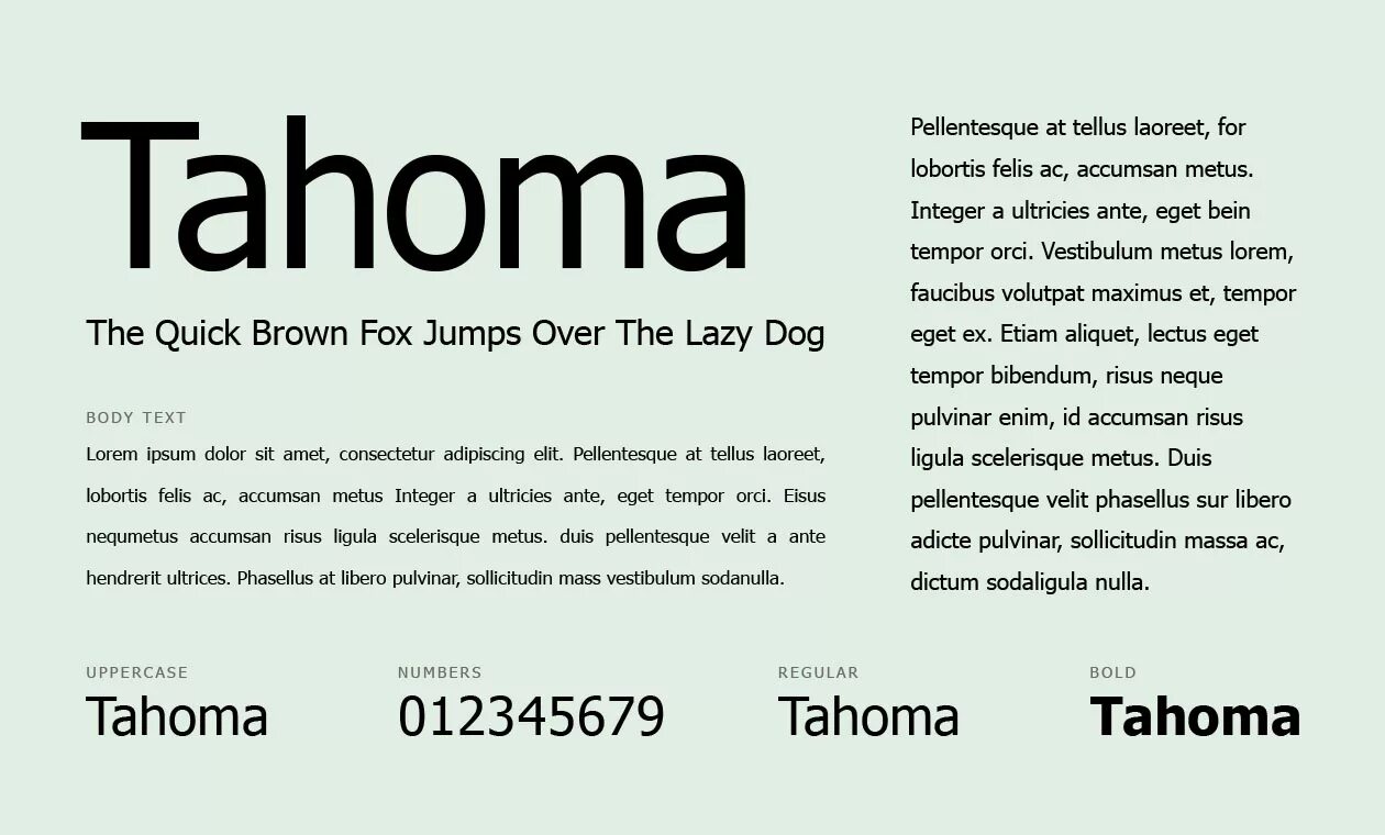 Tahoma font. Tahoma шрифт. шрифт tahoma кириллица. шрифт tahoma bold. шрифт похожий на tahoma.