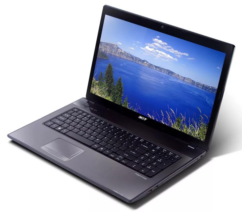 Acer Aspire 7551g. Acer 7551. Ноутбук Acer Aspire 7551g характеристики. Acer Aspire 7551g-n854g50mikk.