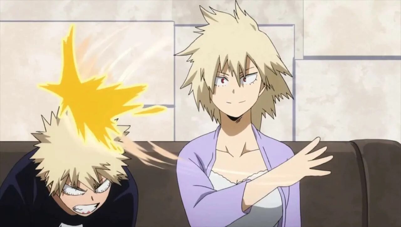 Hero academia мицуки бакугоу и мицуки. мицуки катсуки. Fem кацуки бакуго. мицуки бакугоу twistedgrim. мицуки бакуго.