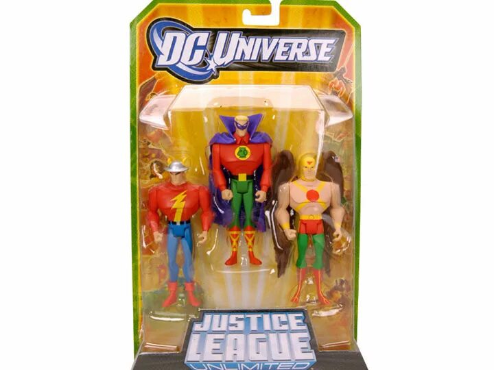 Universe justice. Universe justice. Universe justice. Universe justice. Universe justice.