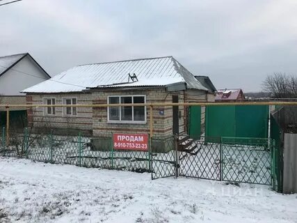 Авито староюрьево