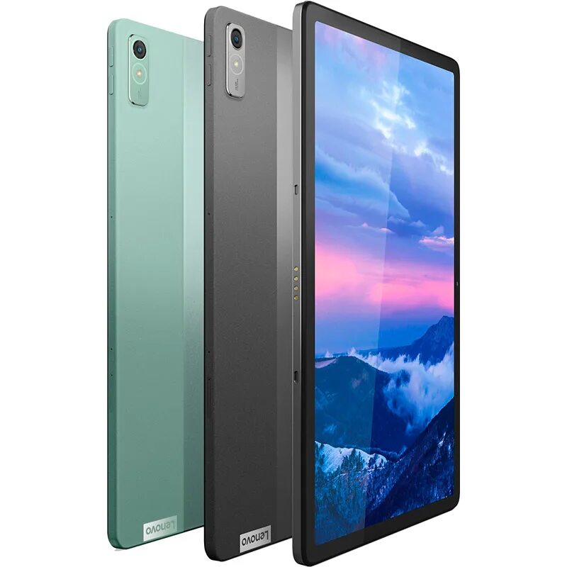 Lenovo tab p11 5g. 4. Lenovo tab 48 характеристики. 0 на планшет lenovo. Lenovo tab p11 2nd gen tb350xu zabg0021ru.