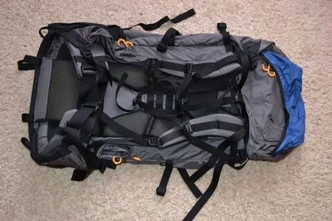 Bask v3
