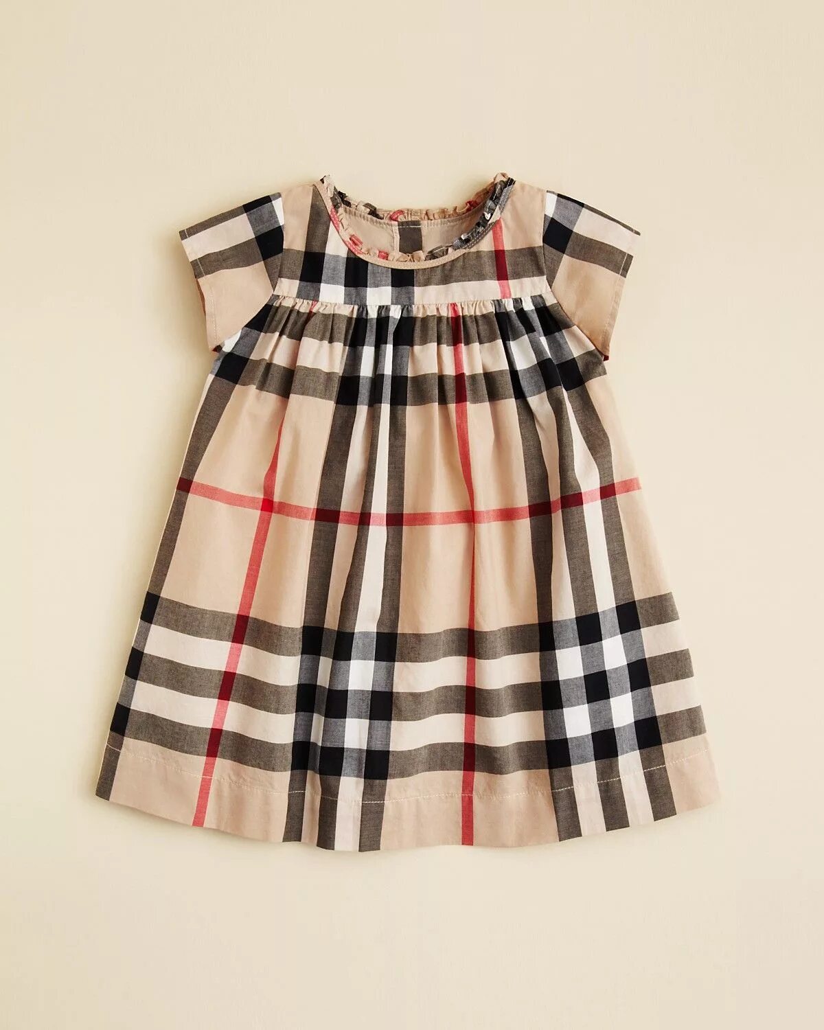 Burberry детское. Платье Бербери. Burberry Kids Dresses. Детское платье Берберри. Барбари платье детское.