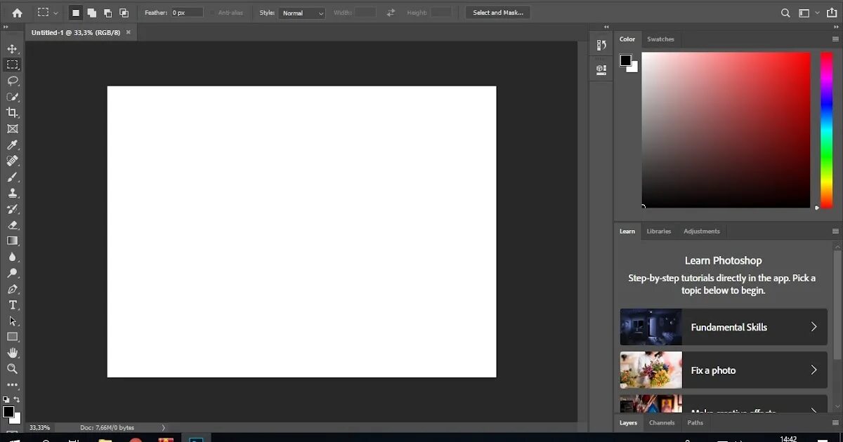 Adobe photoshop 21.2. Photoshop 2025 автосохранение. где найти в фотошопе 2025 имитацию.