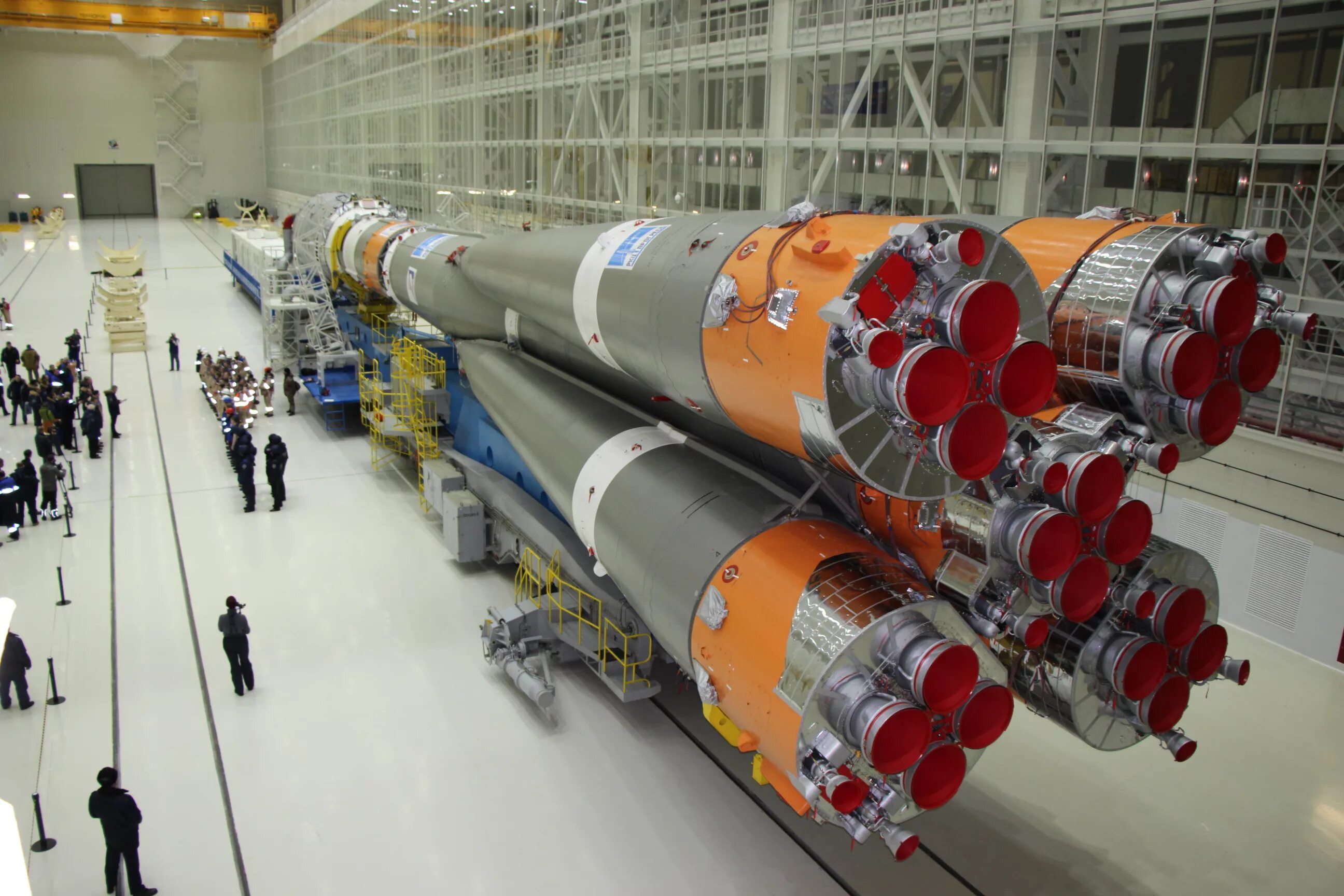 Изделие ракетно космической техники. Союз 2.1в. Космическая промышленность. Ракетно-Космическая промышленность. Ракетоноситель Союз.