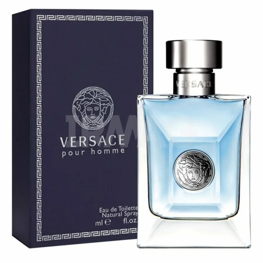 Версаче черные мужские. Versace pour homme 50ml EDT. Versace pour homme Versace. Духи Версаче Пур хом. Versace pour homme/Версаче Пур хом/туалетная вода 100мл.