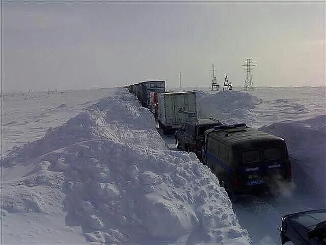 Трасса Норильск Дудинка. Дорога Алыкель Дудинка. Зимник Тухард Дудинка. Заполярный Урал Воркута. Салехард дудинка