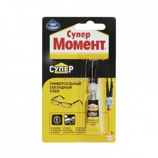 Супер момент