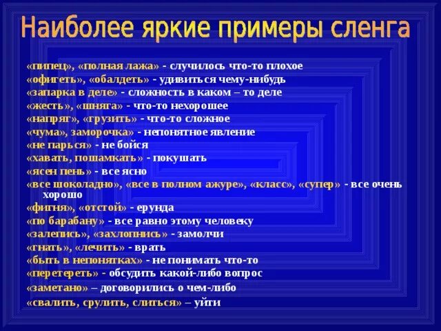 Мэтч что это сленг. Молодежный сленг. Сленг примеры. Молодежный сленг норма или АНТИНОРМА. Наркотики на сленге.