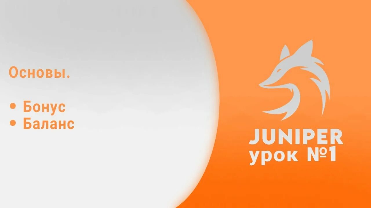 Джунипер бот дискорд. Джунипер бот.
