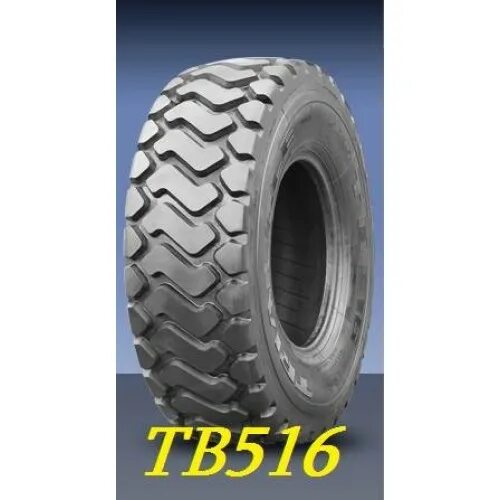 Tb 4 f провенто. Датчик leuze electronic rk 18/4 dl45 sn: 5. Hdd sas 3. Tb 4 e. 5r25 triangle tb598s e4 t3 tl.