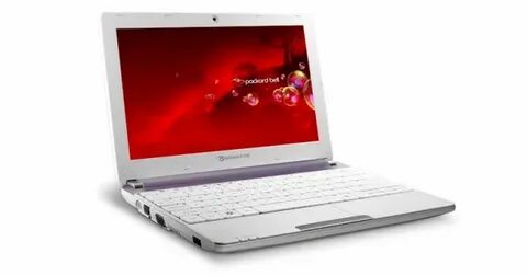 Packard bell ze6