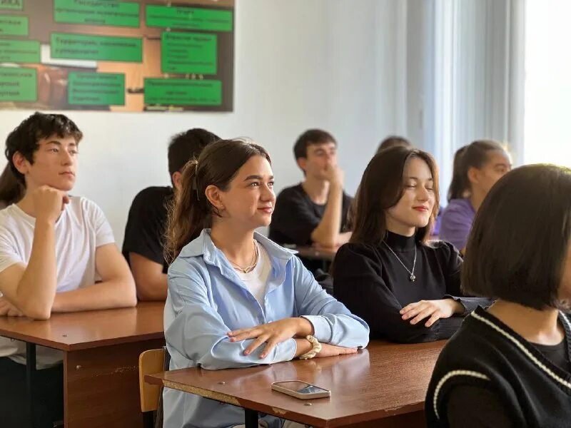 хасавюрт. впш хабаровск. медицинский колледж аскерханова в махачкале. колледжи в дагестане. колледжи в дагестане.