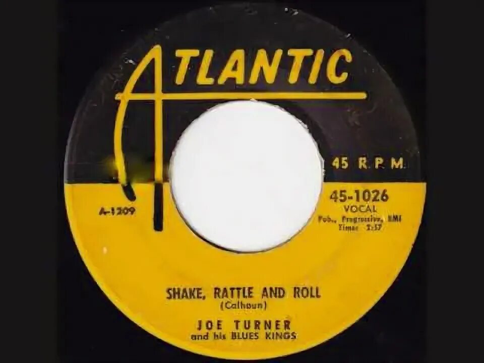 Shake rattle roll extreme. Shake Rattle and Roll. Big Joe Turner - Shake, Rattle and Roll. « Shake Rattle and Roll» Билла Хейли.