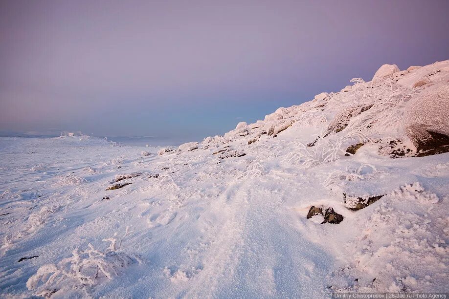 зима в заполярье. защитники заполярья мончегорск. мончегорск заполярье. горы заполярья. оленегорск горы.