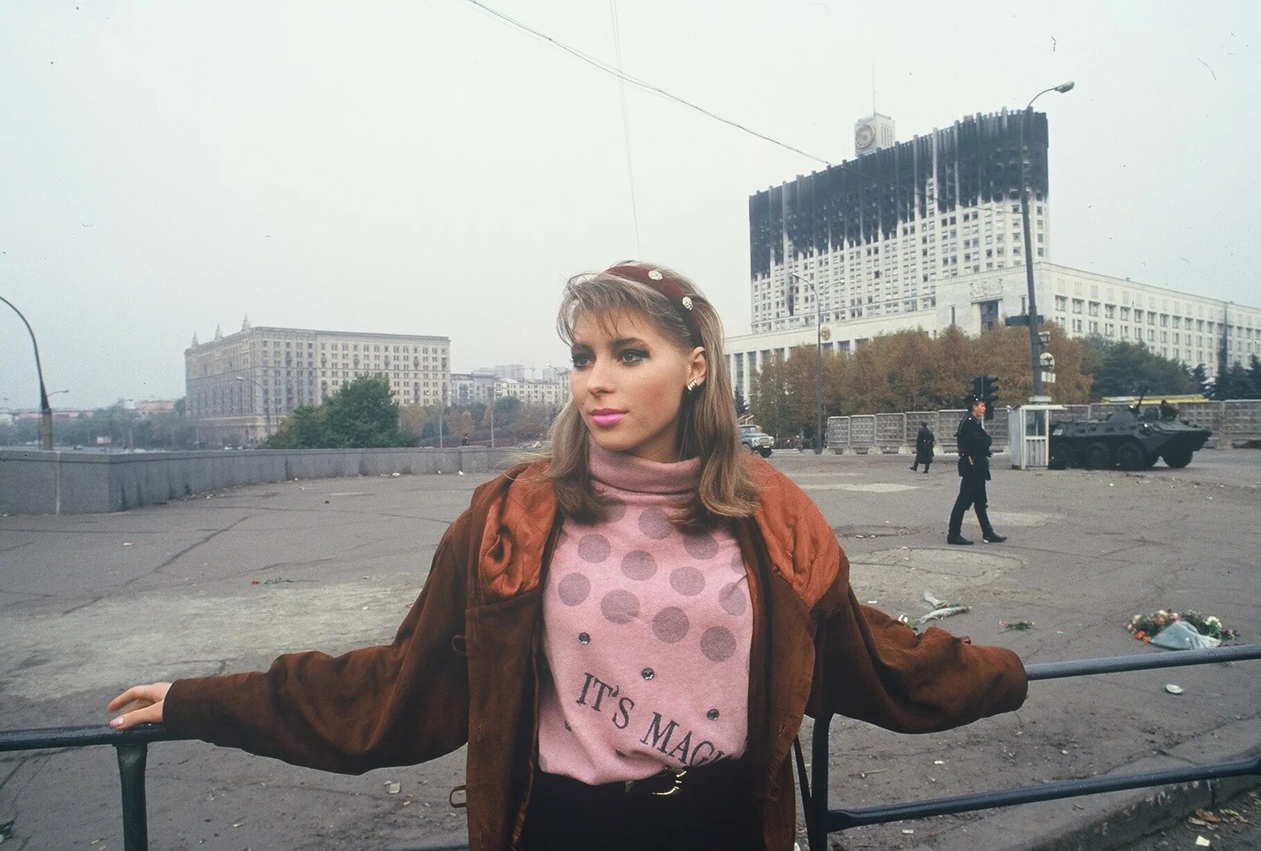 Москва лихие 90-е. Девушки из 90-х. Москва 90-х. Женщины.