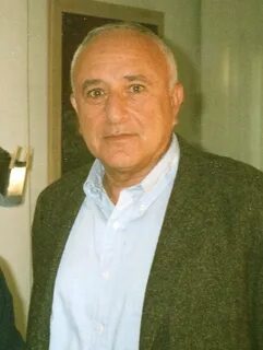 Липкин
