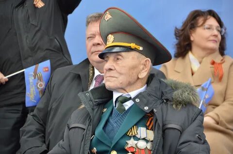 Победа тверская область