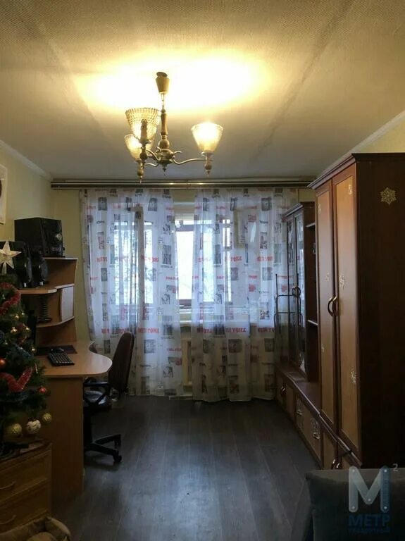 Менделеева 15 воскресенск. Краснодар димитрова 135 кв 6. Однушки в воскресенске. Однушки в воскресенске. Квартира в воскресенске.