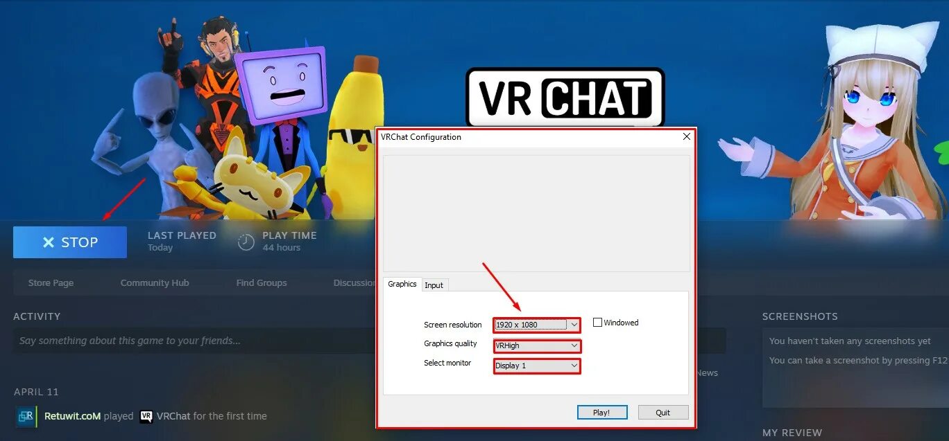 Переведи на русский чат. Сервера vr chat. карты в вр чат. vr chat русские сервера. красивые карты в vr chat.