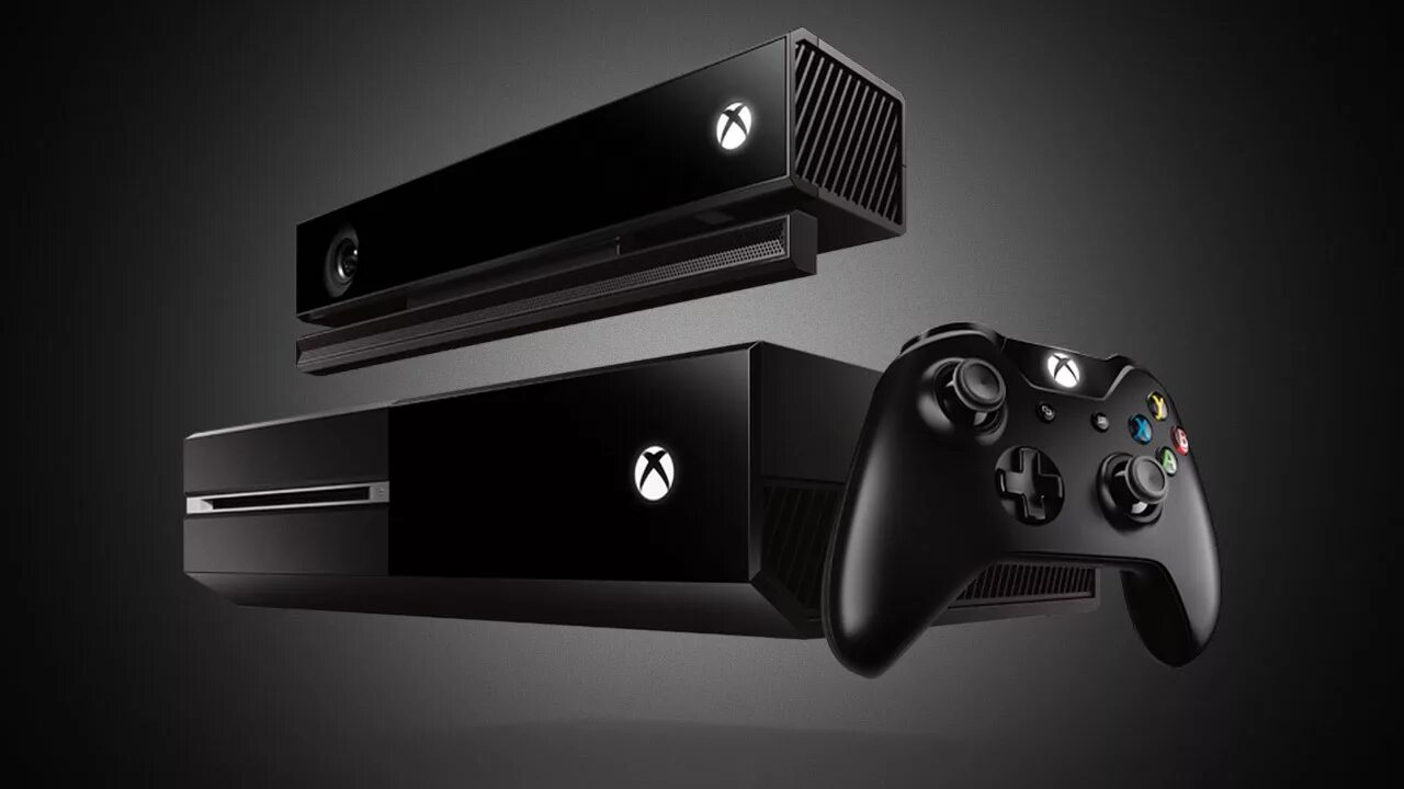 Xbox series 4. Xbox one 2014. Xbox one Kinect. Иксбокс Ван 360. Kinect Xbox one x.