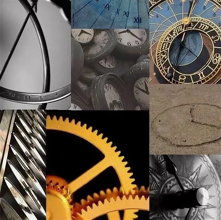 R. Эволюция часов. Timekeeping devices. Timekeeping devices текст с заданиями. History of timekeeping.