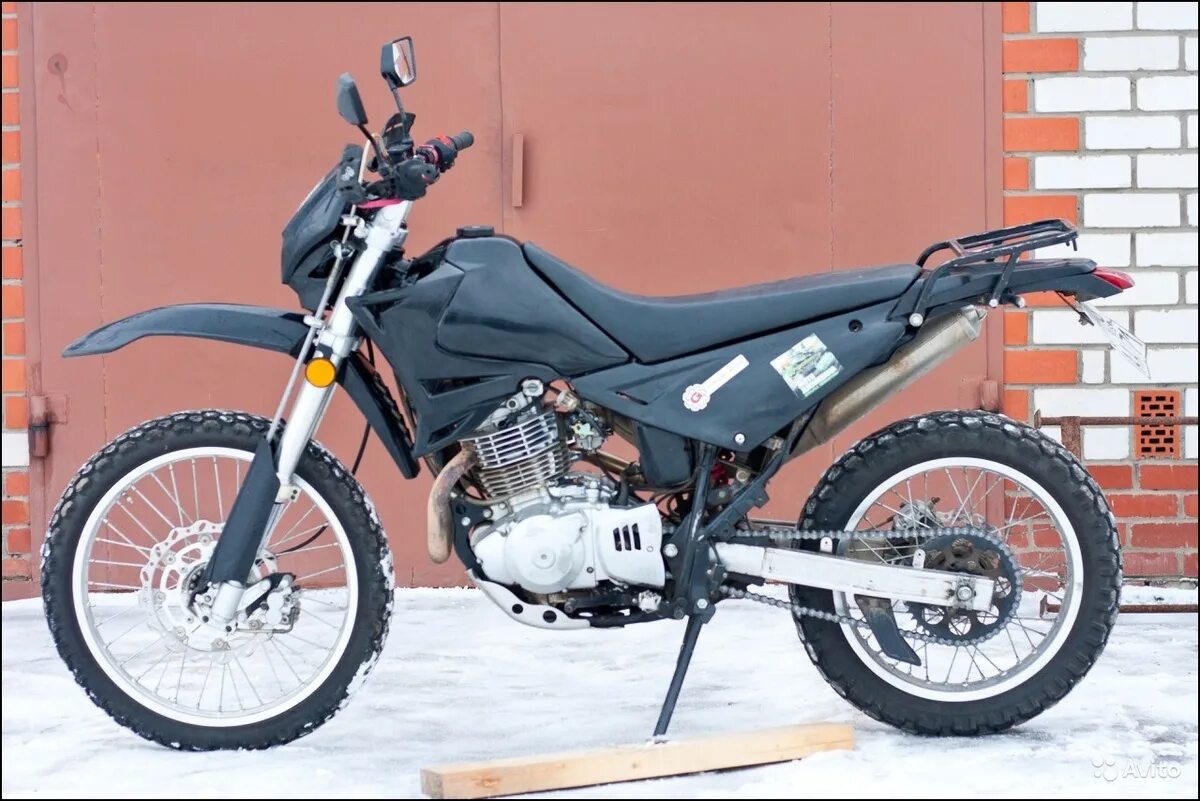 БМ эндуро 250. Эндуро Baltmotors 250. BM Enduro 250 DD. BM Enduro 250 r.